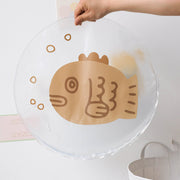 Cooling Summer Pet Dog Ice Mat Cat Bed - Bright ideas
