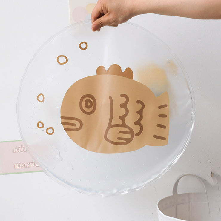 Cooling Summer Pet Dog Ice Mat Cat Bed - Bright ideas