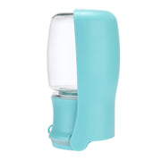Dog Portable Water Bottle Foldable Pet Water Dispenser Pet Products - Bright ideas