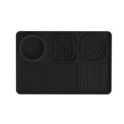 Dog Slow Food Mat Sucker - Bright ideas