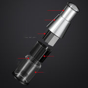 Garlic Crusher Onion Chopper Multipeler Vegetables Chopper Manual Garlic Press Machine Garlic Squeezer Kitchen Gadget - Bright ideas