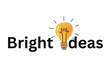 Bright ideas