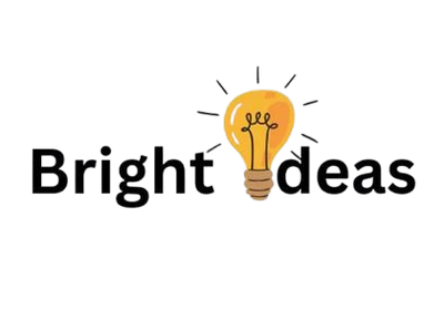 Bright ideas